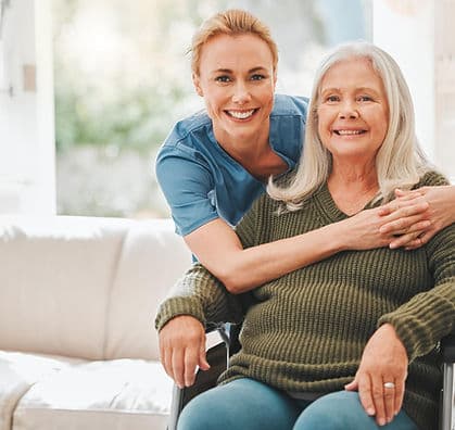 Respite Care