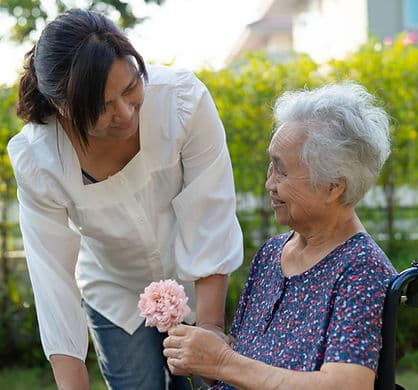 Dementia Care